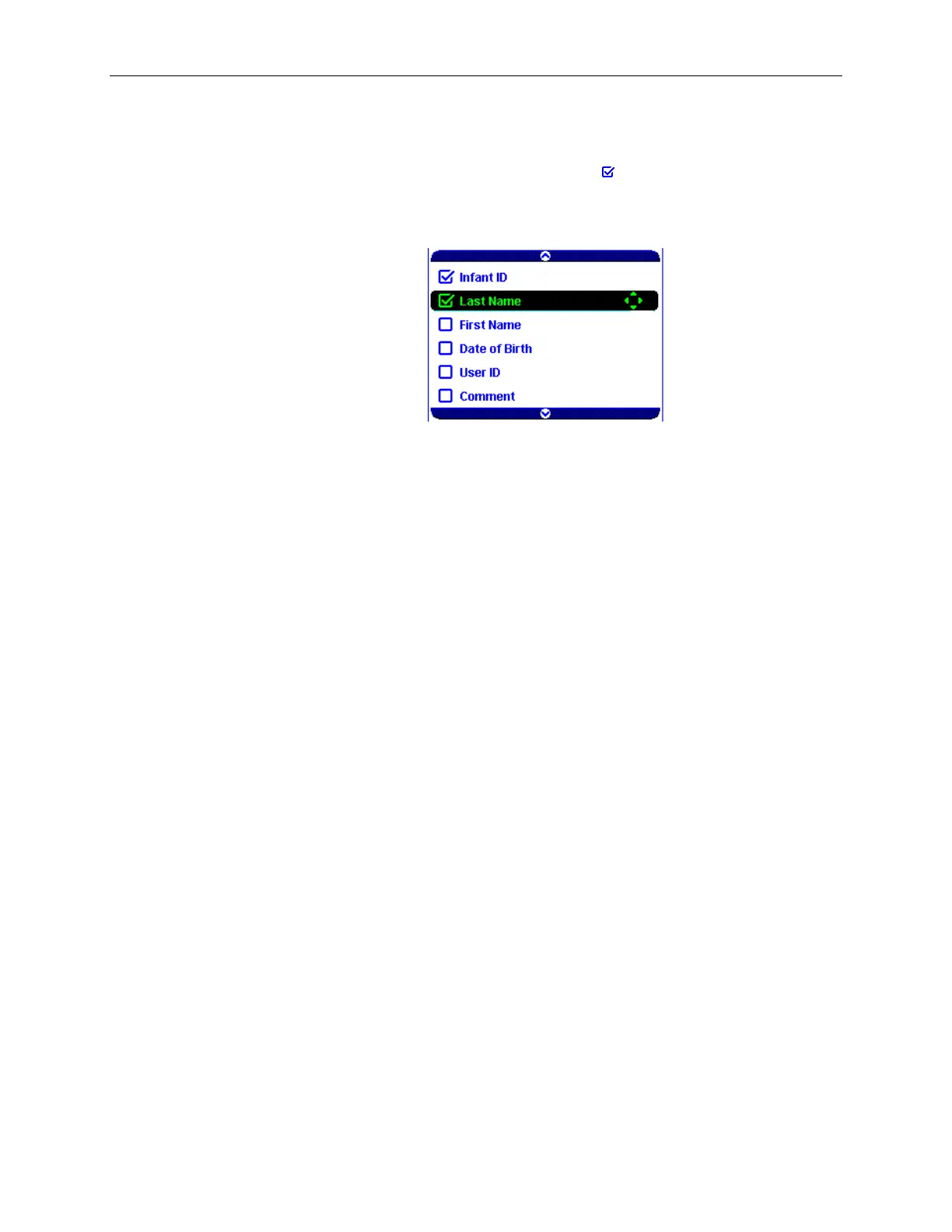 Page #13 background image