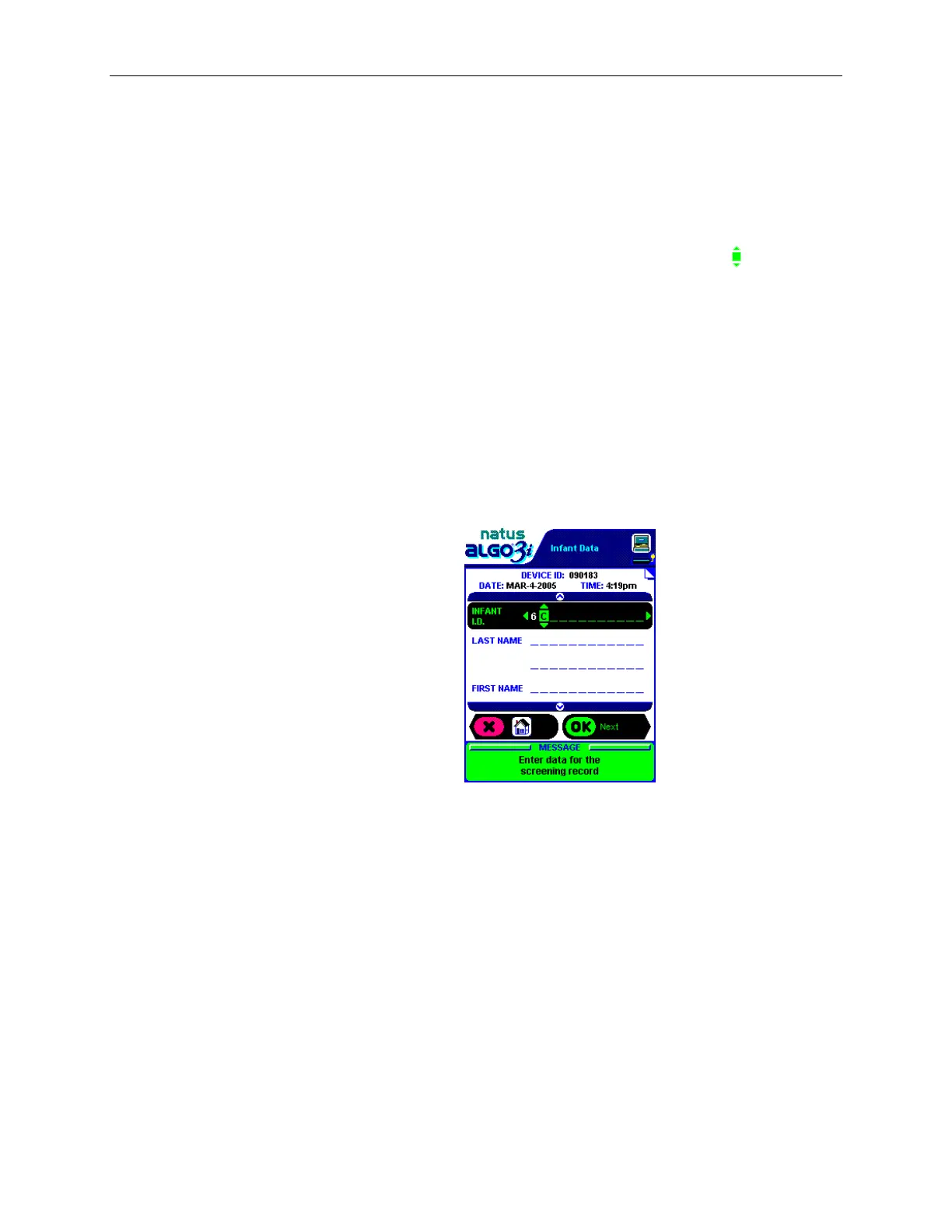 Page #14 background image