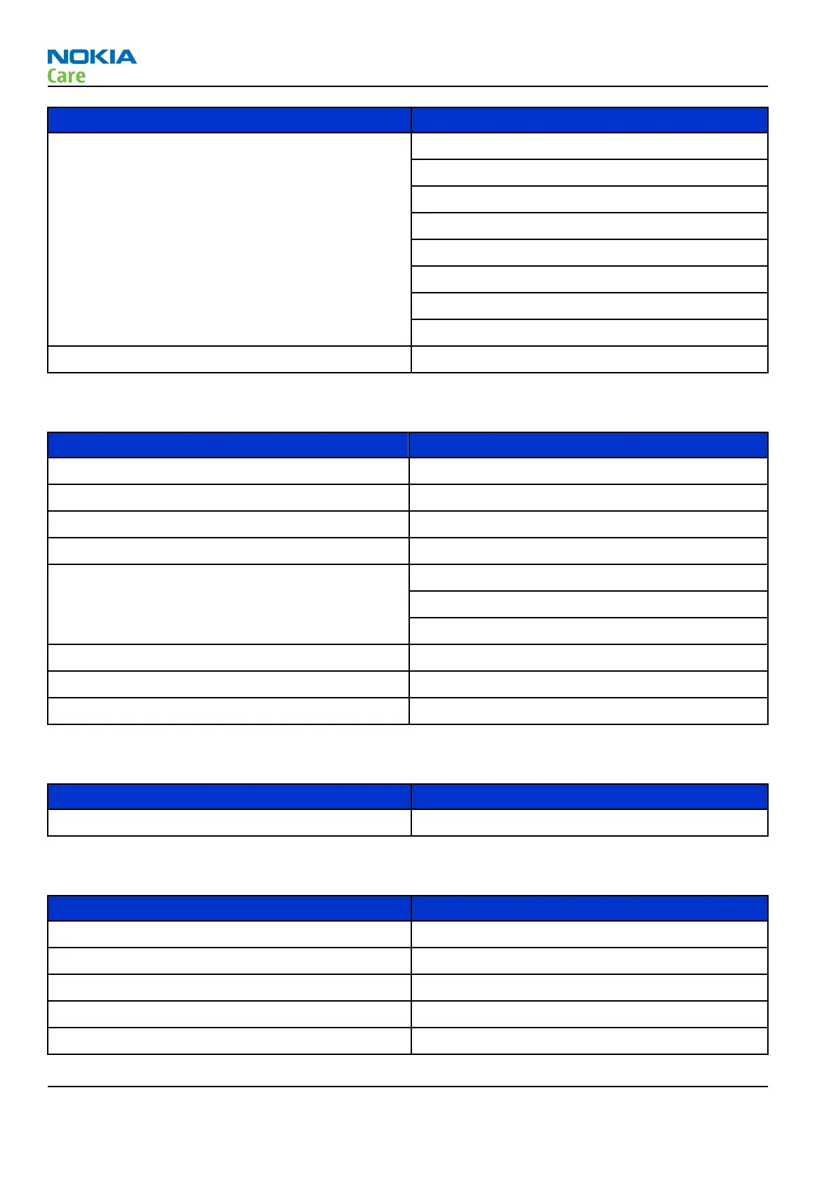 Page #18 background image