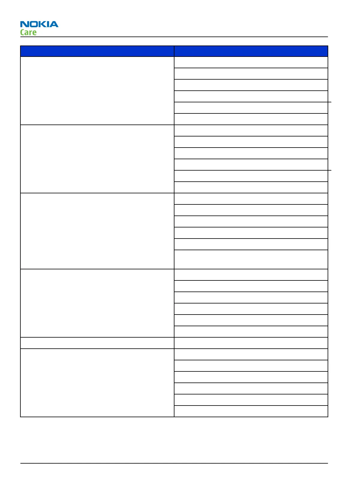 Page #20 background image