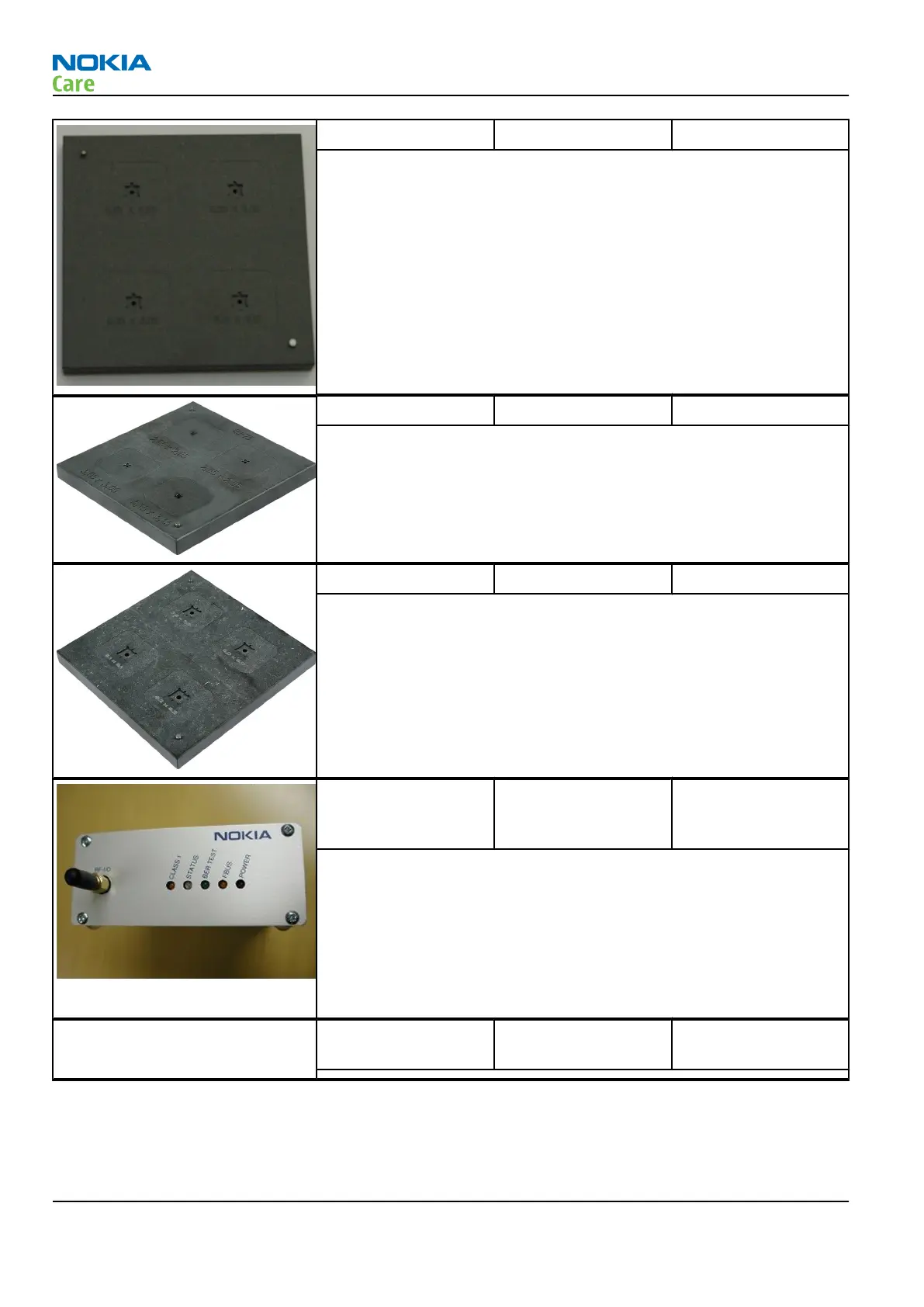 Page #32 background image