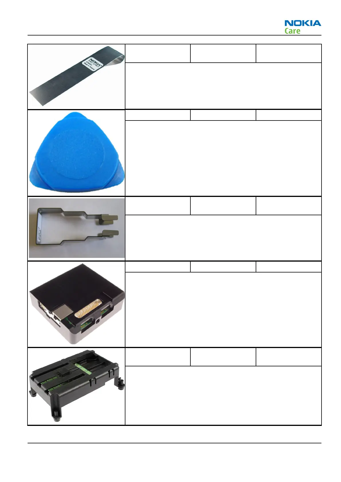 Page #33 background image