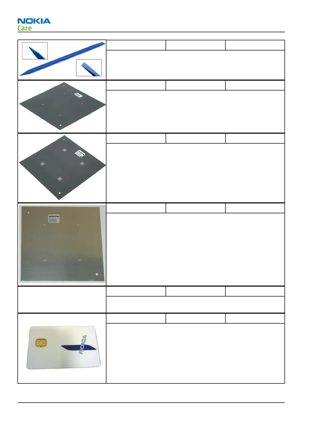 Page #34 background image