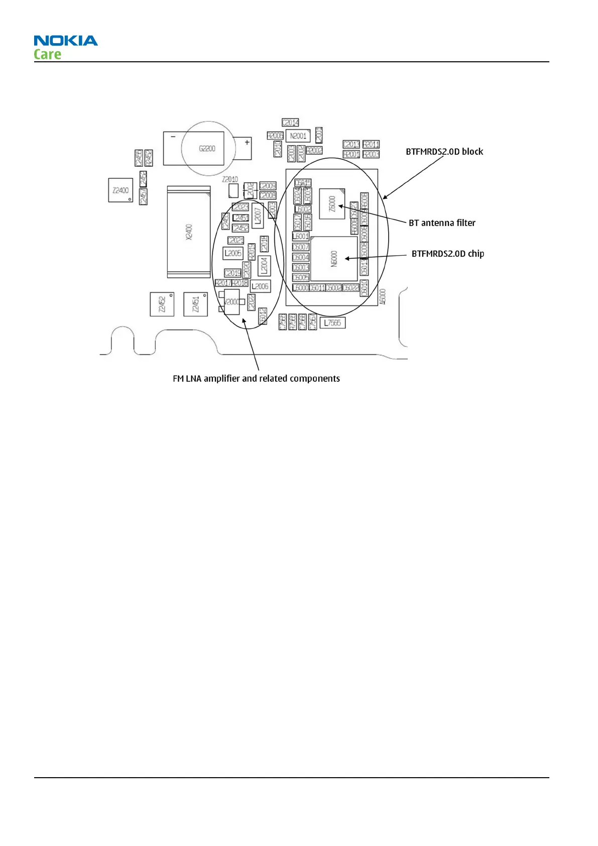 Page #72 background image