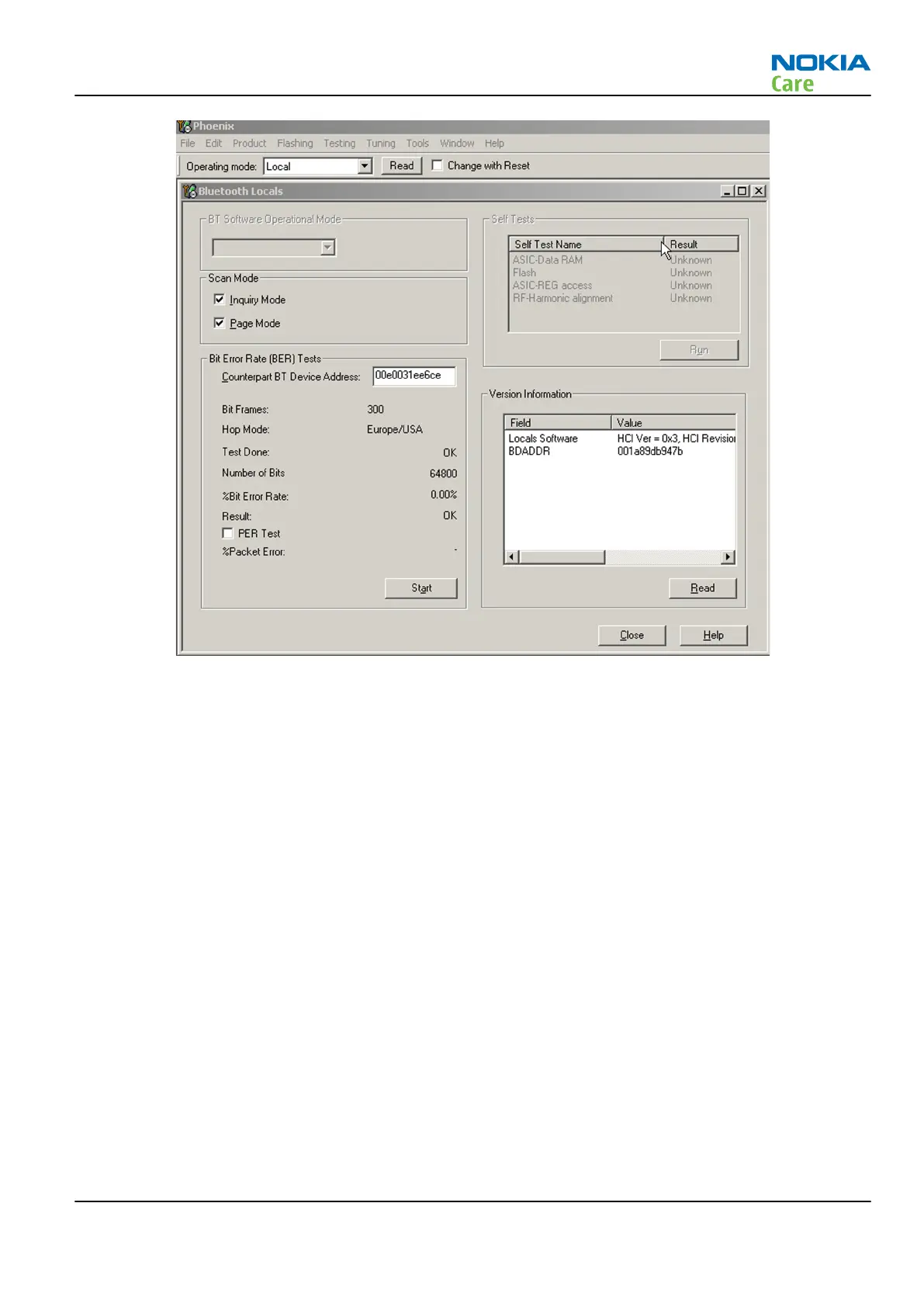 Page #73 background image