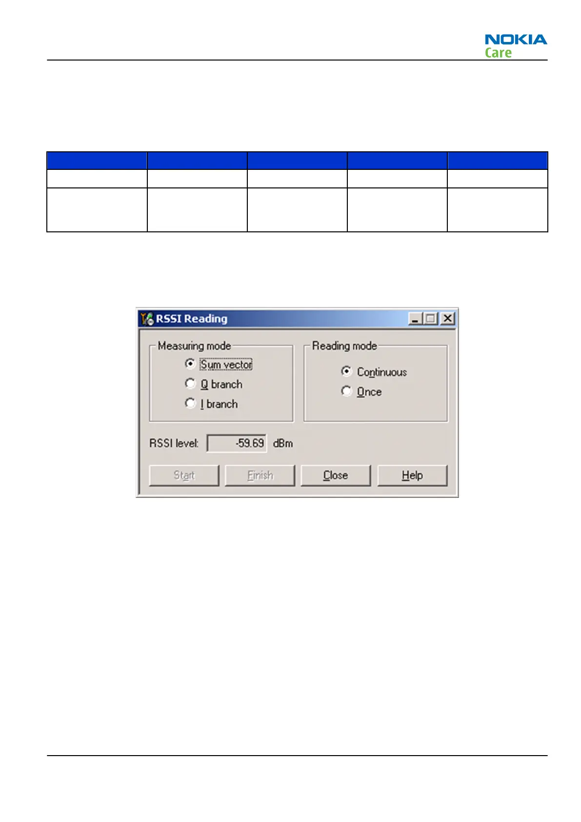 Page #107 background image