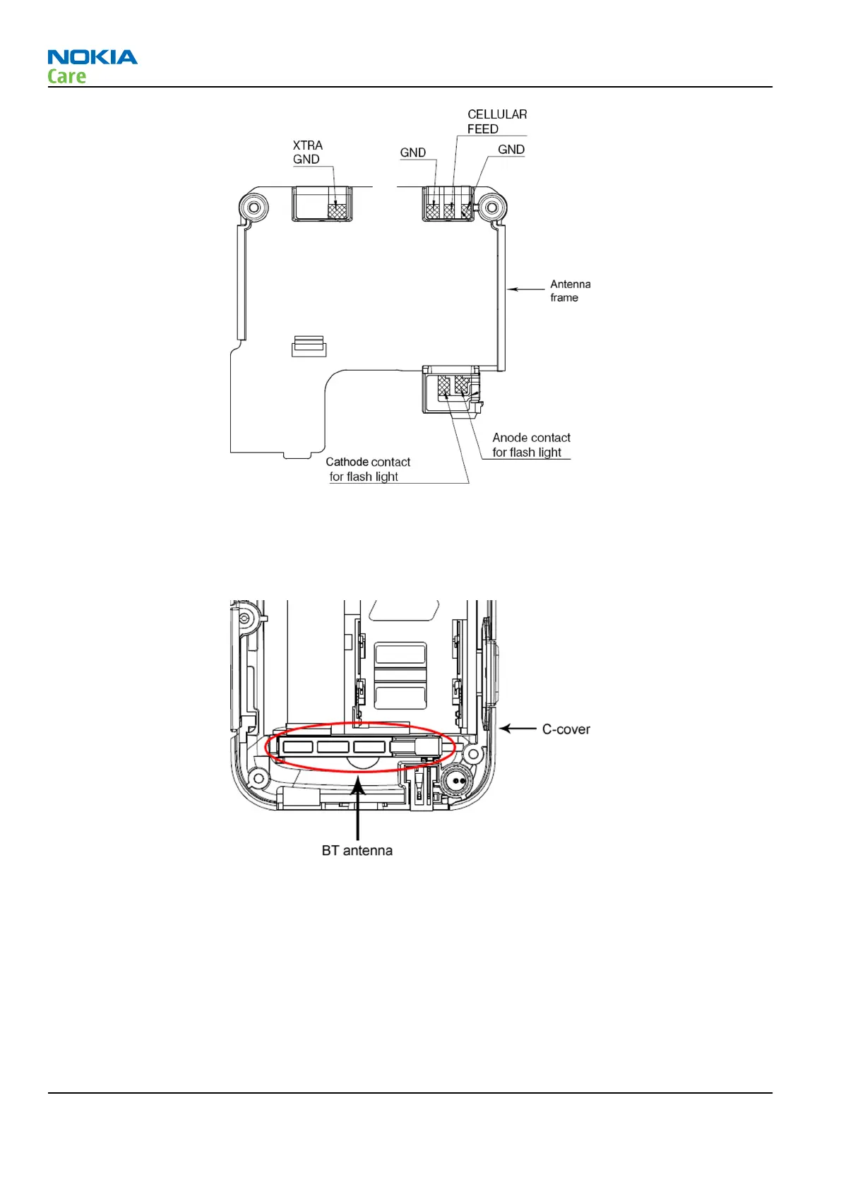 Page #116 background image