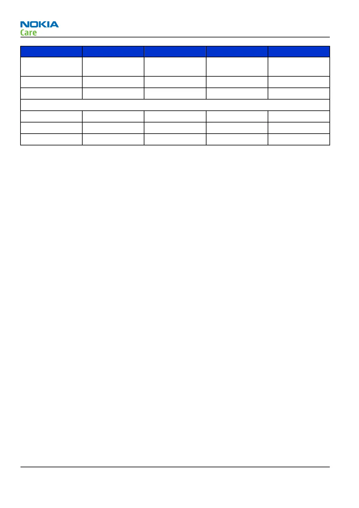 Page #130 background image
