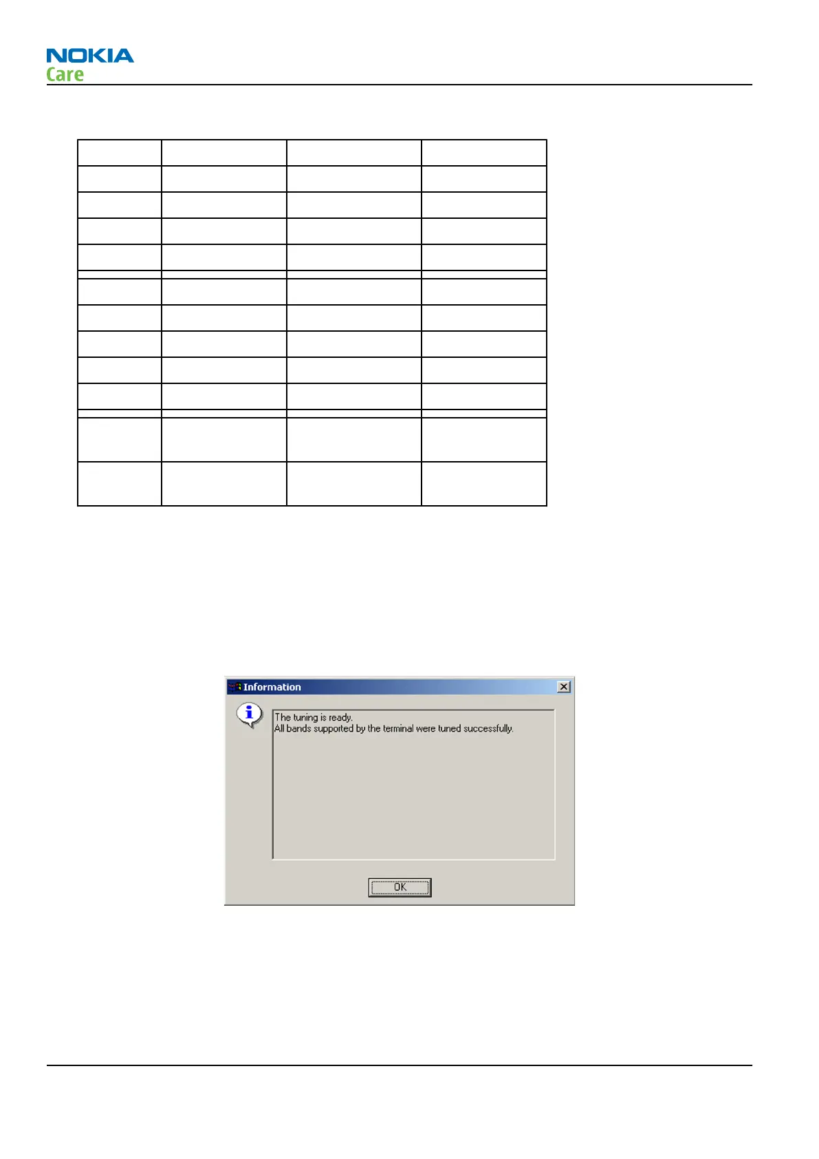 Page #132 background image