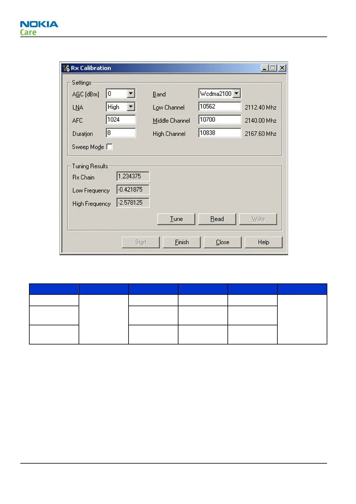 Page #134 background image