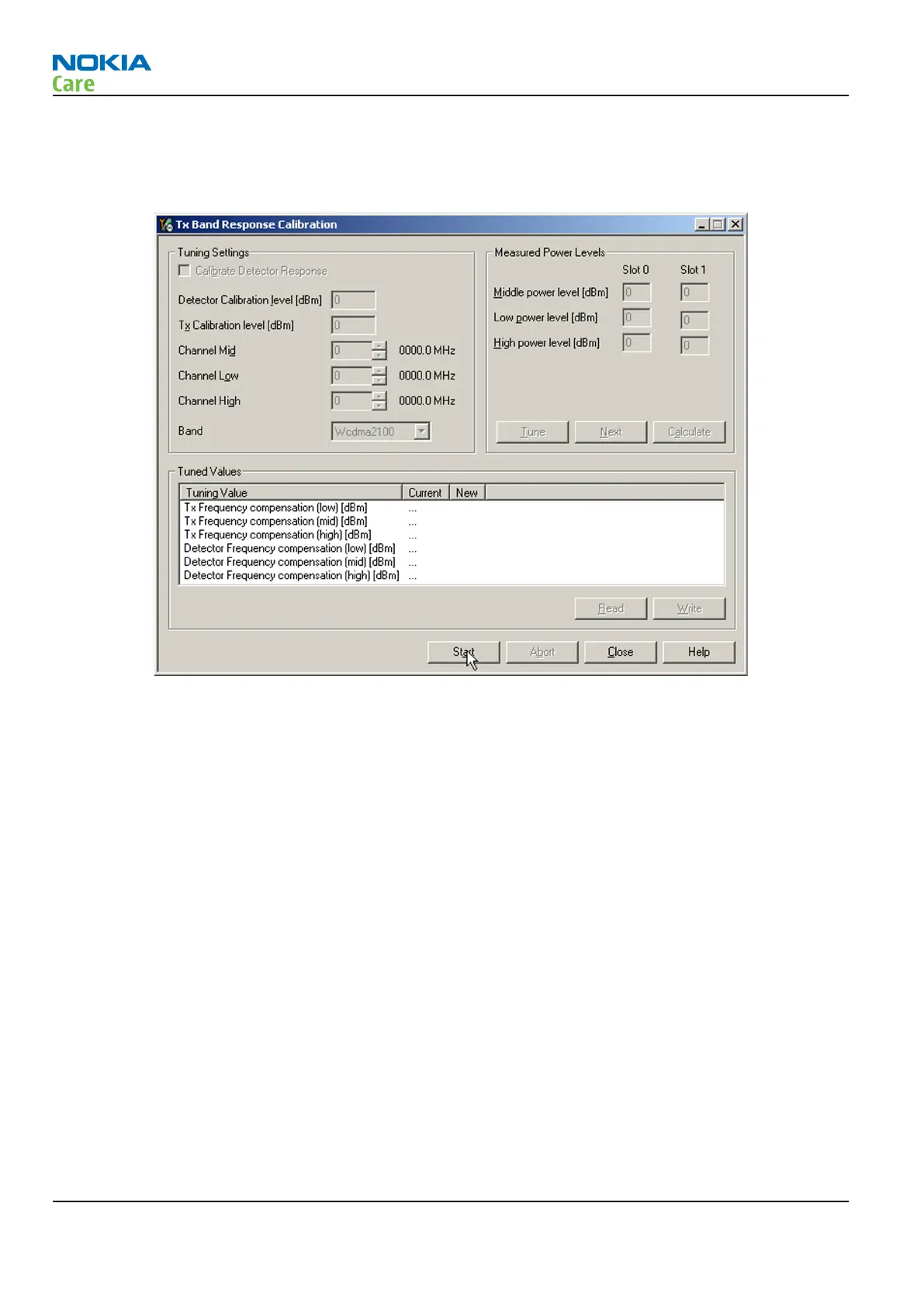 Page #142 background image
