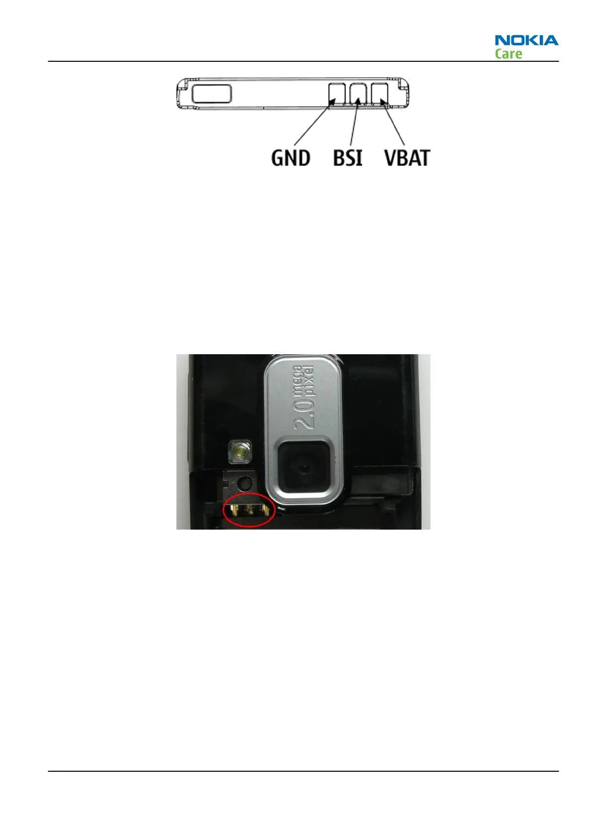 Page #159 background image
