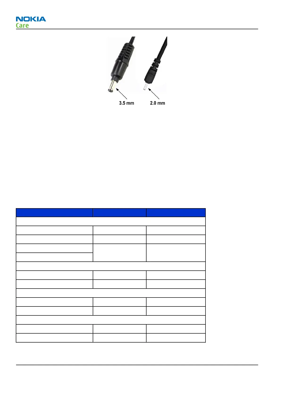 Page #160 background image