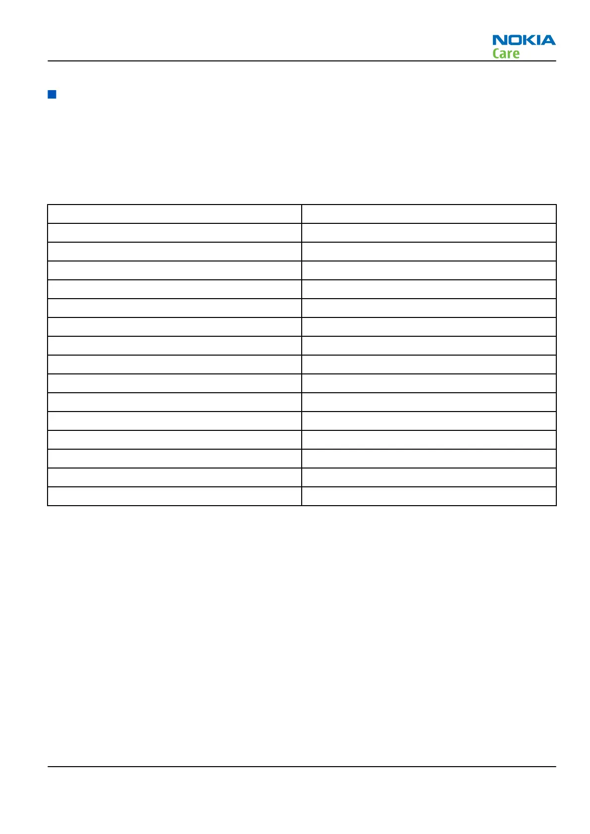Page #167 background image