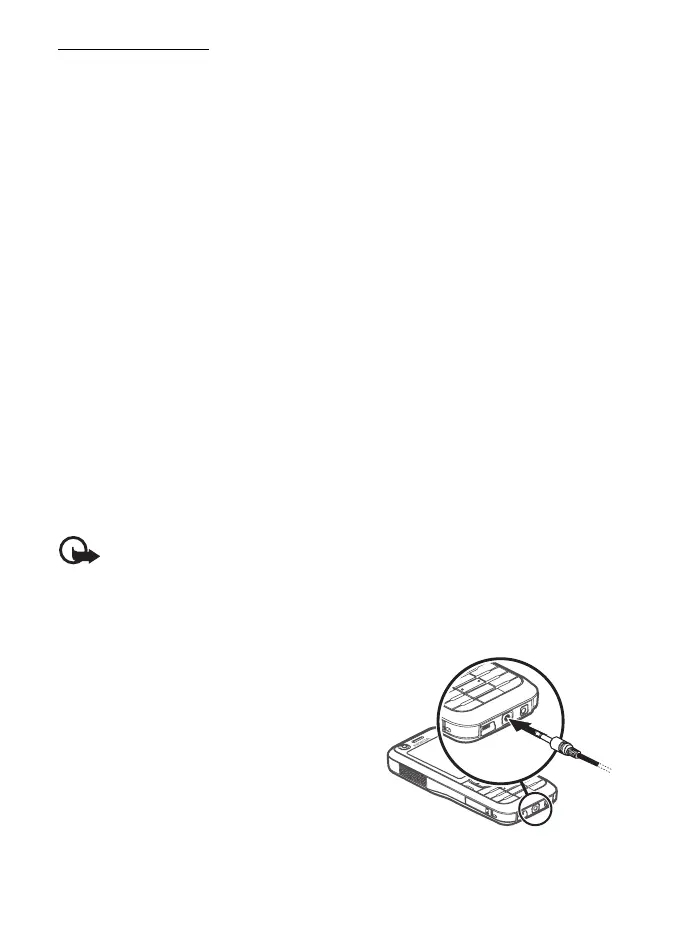 Page #20 background image