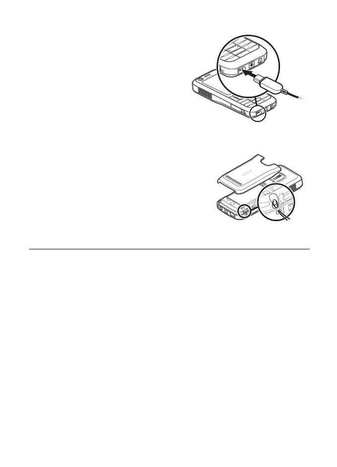 Page #21 background image