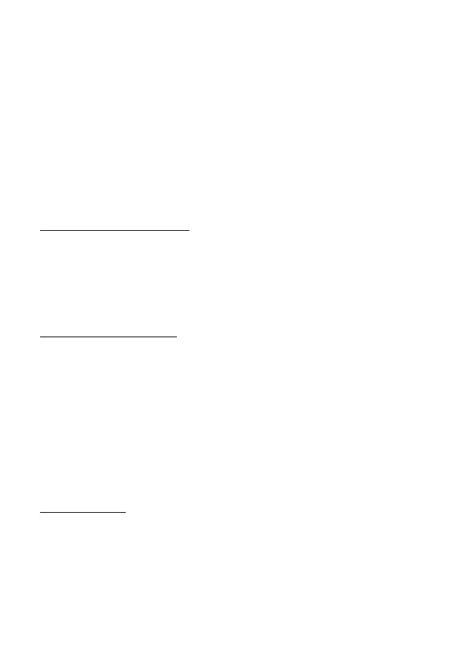 Page #40 background image