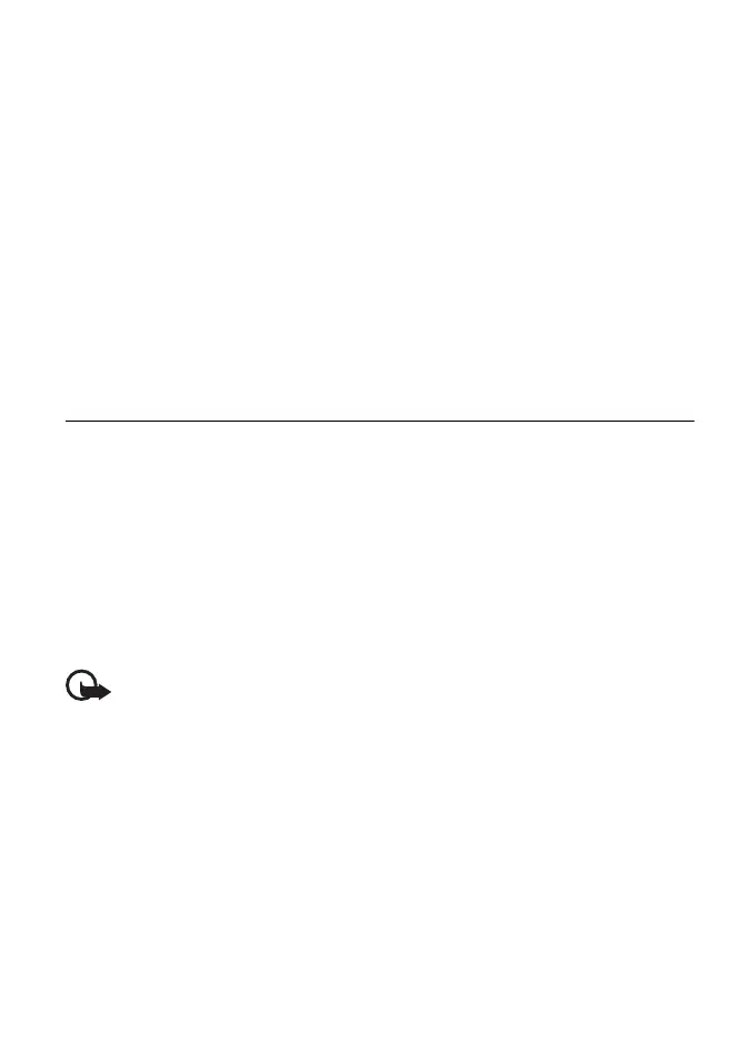 Page #56 background image