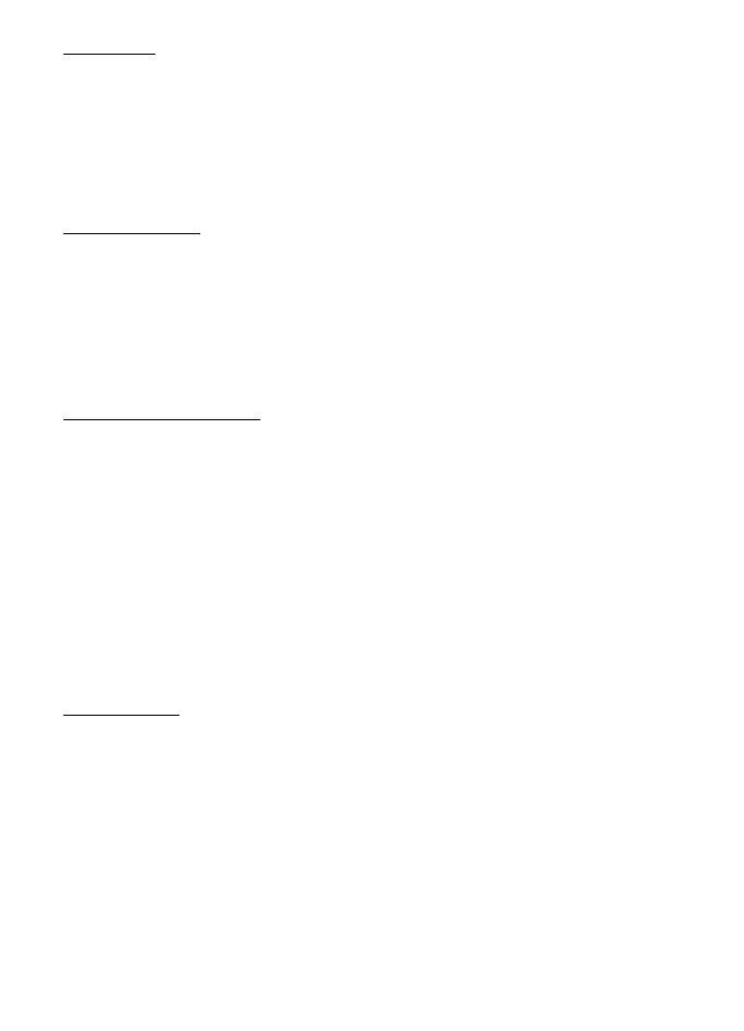 Page #59 background image