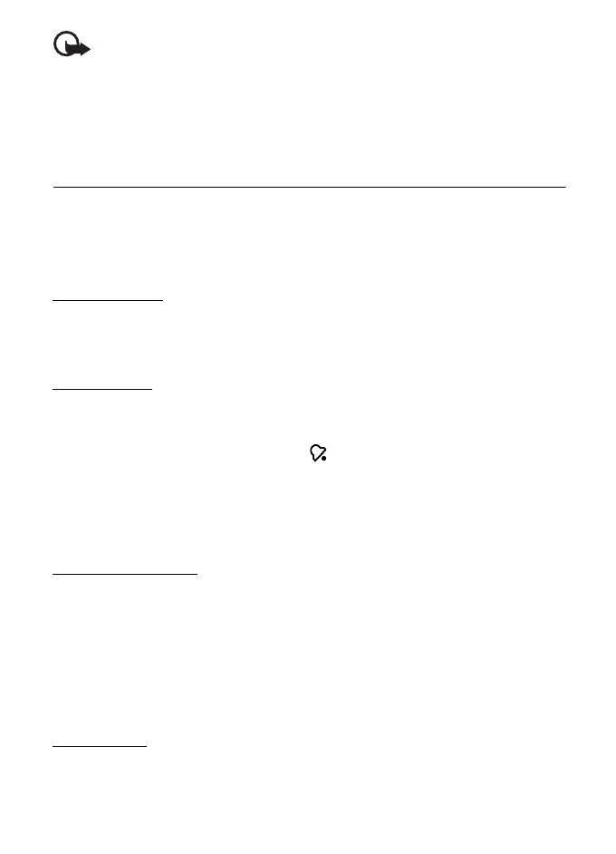 Page #63 background image
