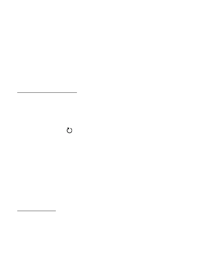Page #64 background image