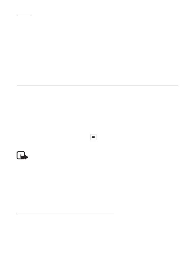 Page #65 background image
