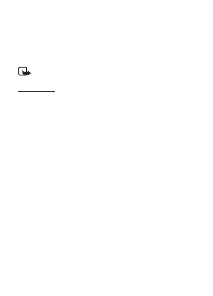 Page #66 background image