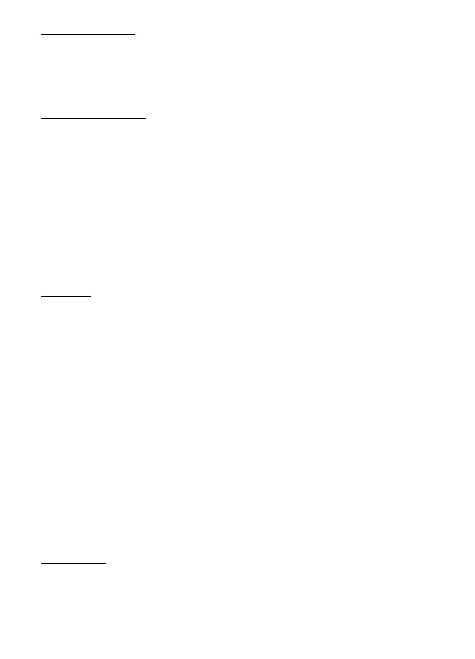 Page #67 background image