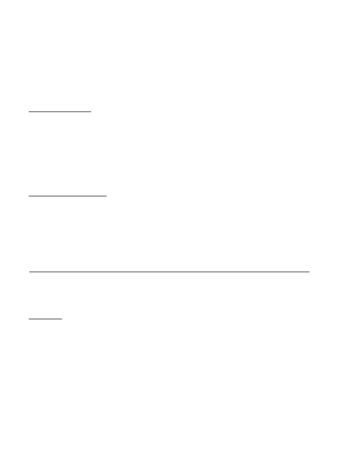Page #69 background image