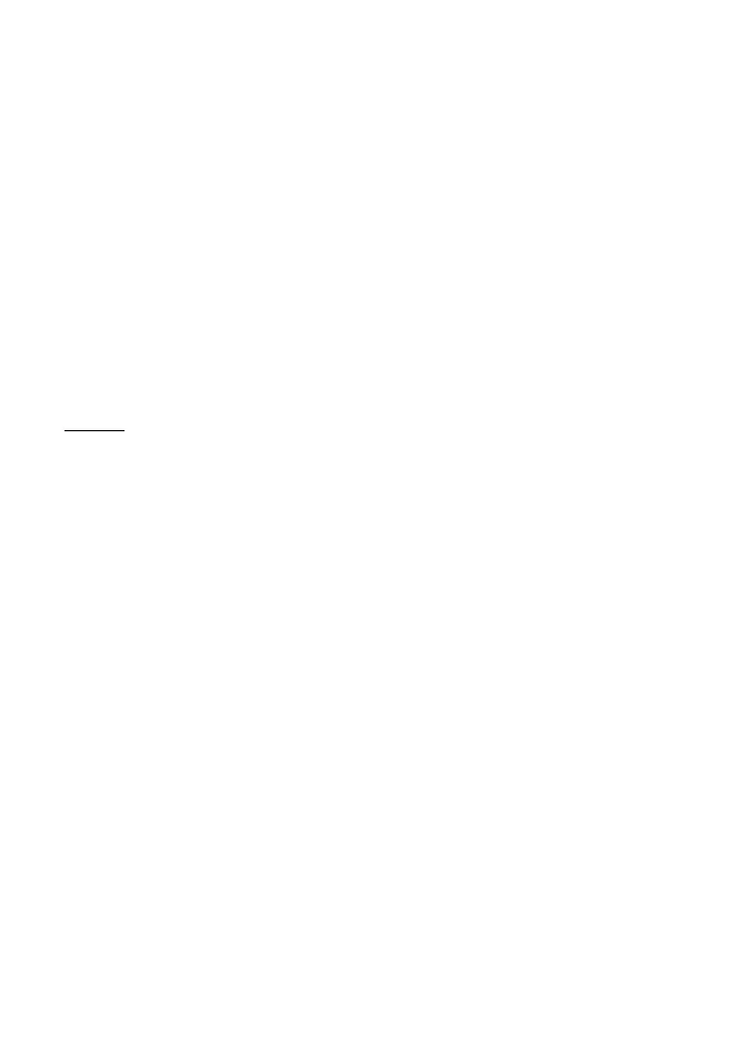 Page #74 background image