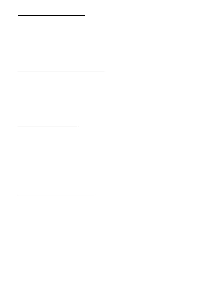Page #80 background image