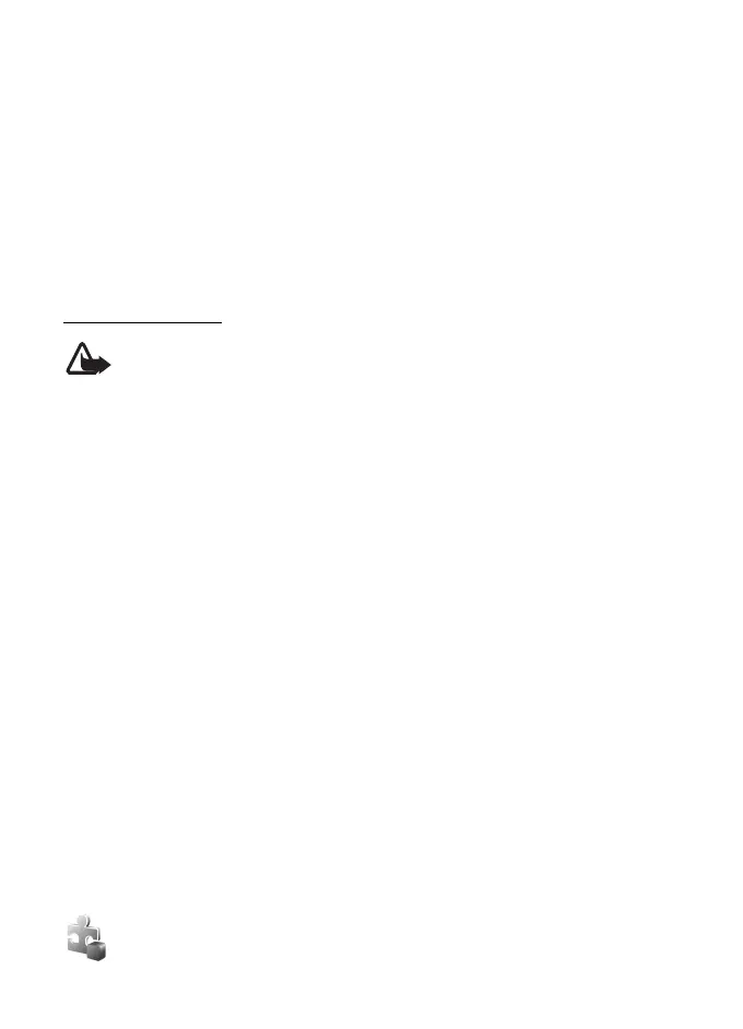 Page #81 background image