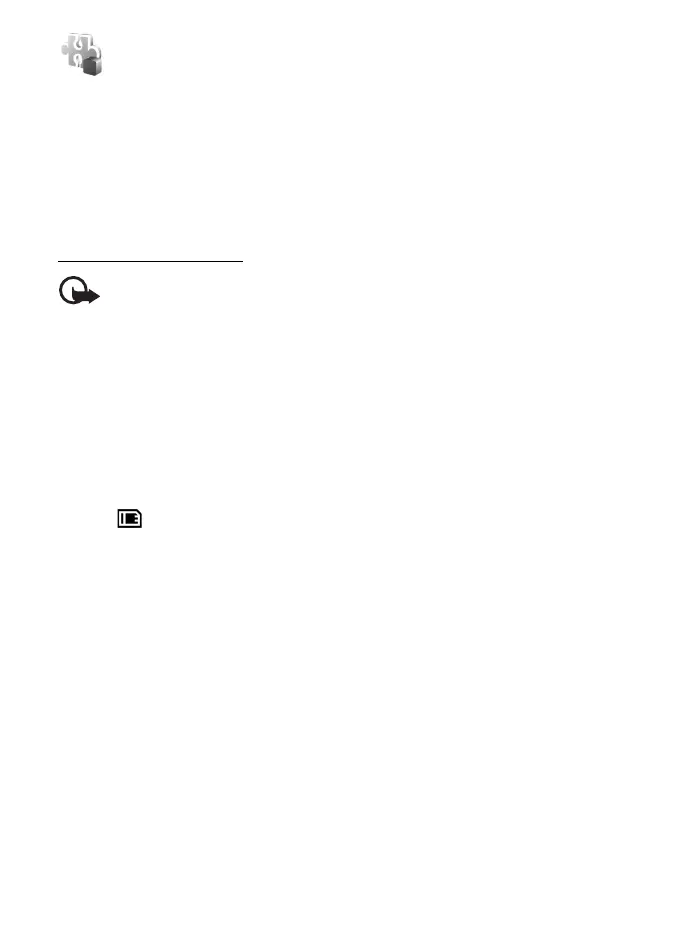 Page #82 background image
