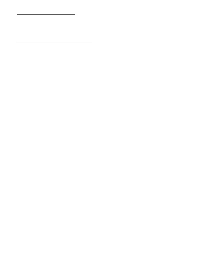 Page #83 background image