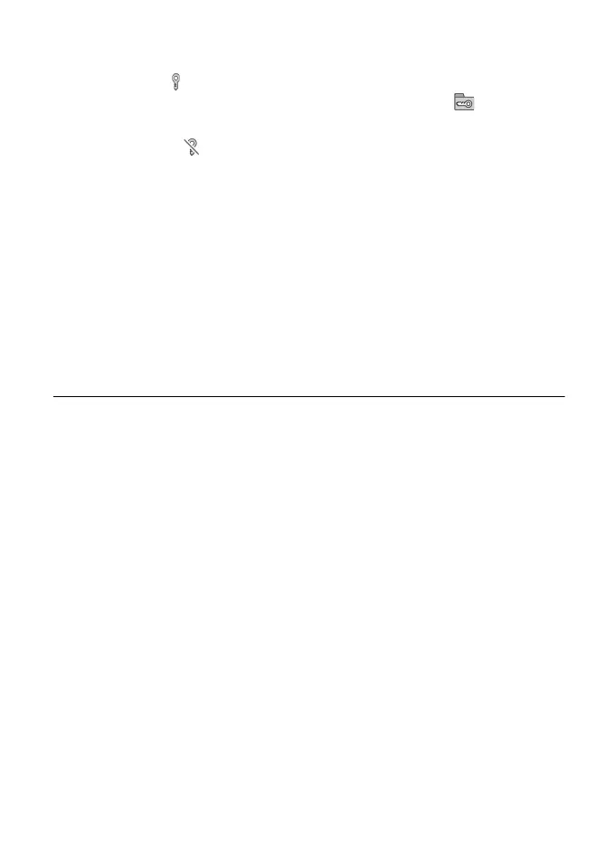 Page #84 background image