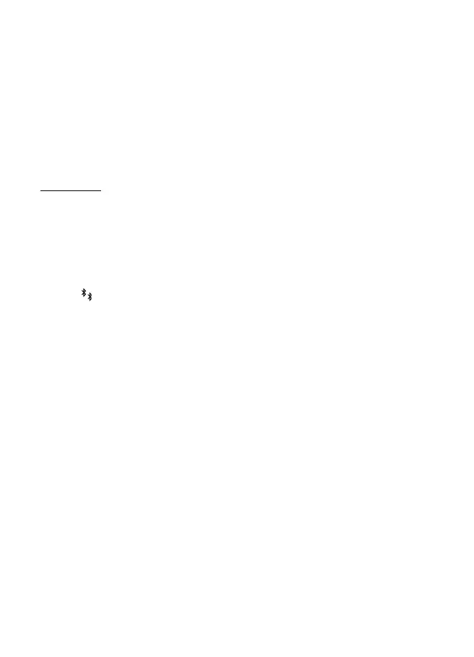 Page #86 background image