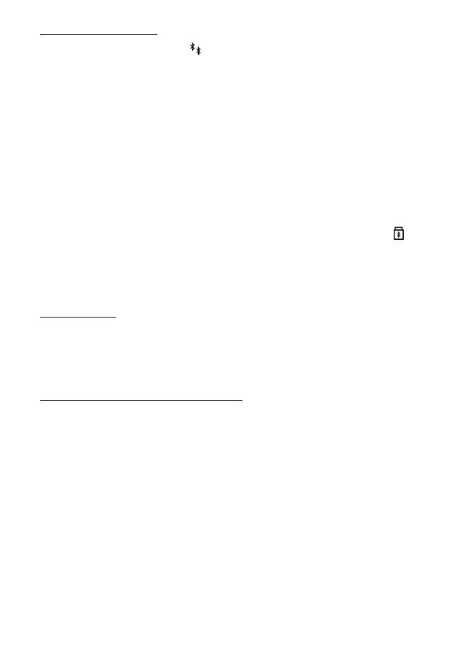 Page #87 background image