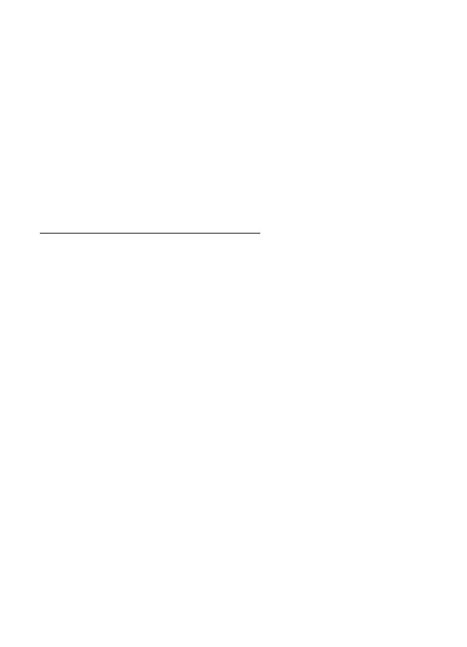 Page #88 background image