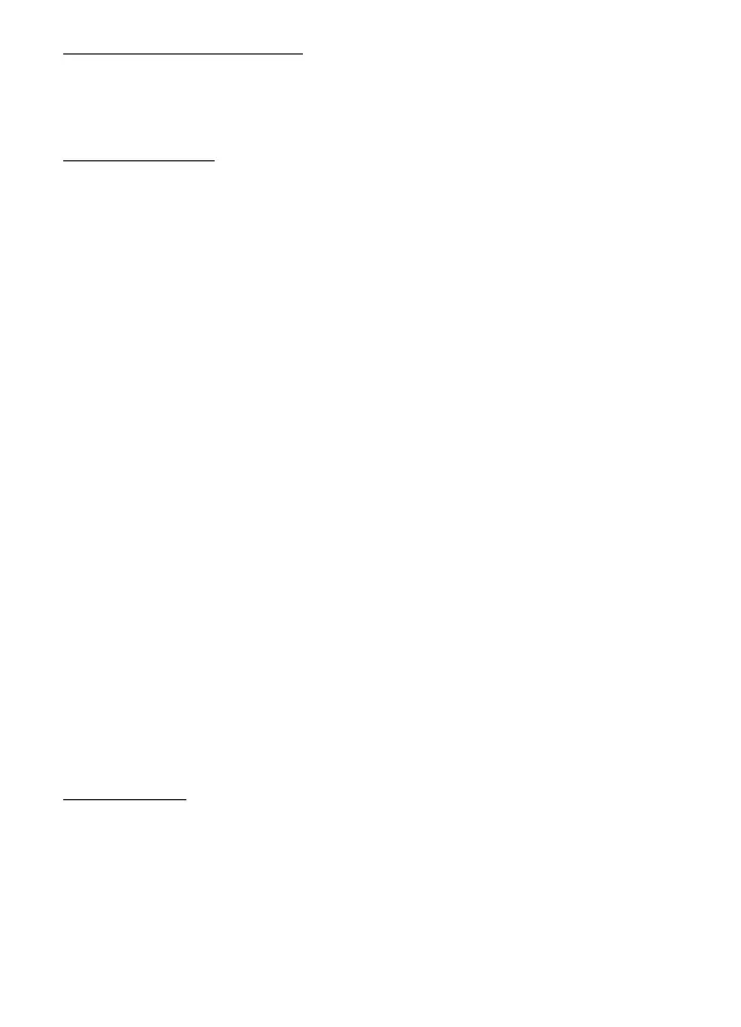 Page #90 background image