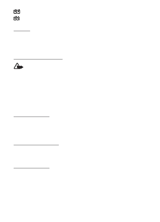 Page #91 background image