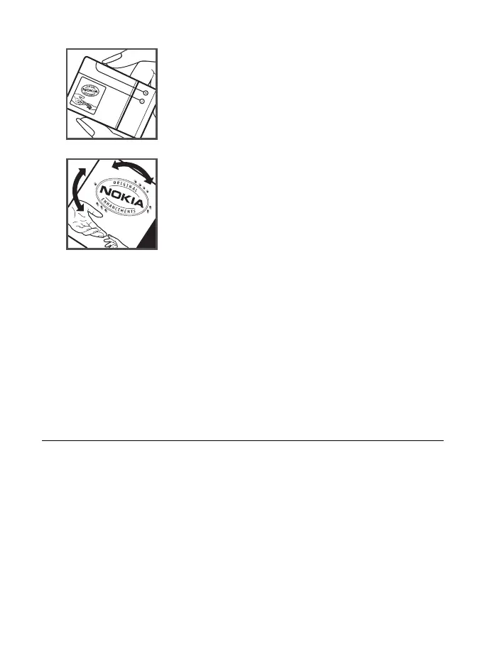 Page #95 background image