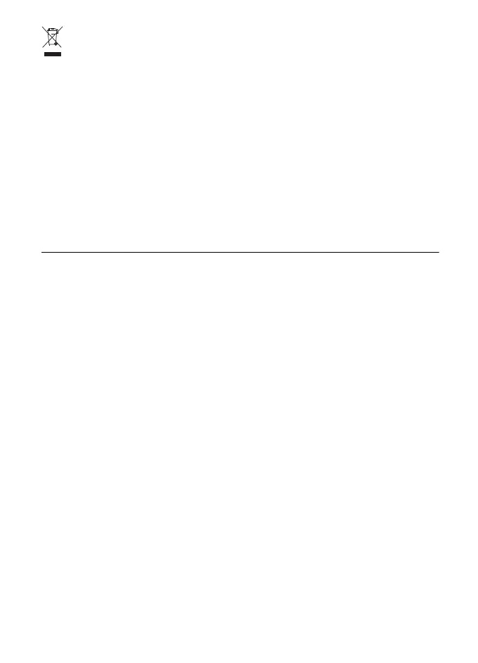 Page #97 background image