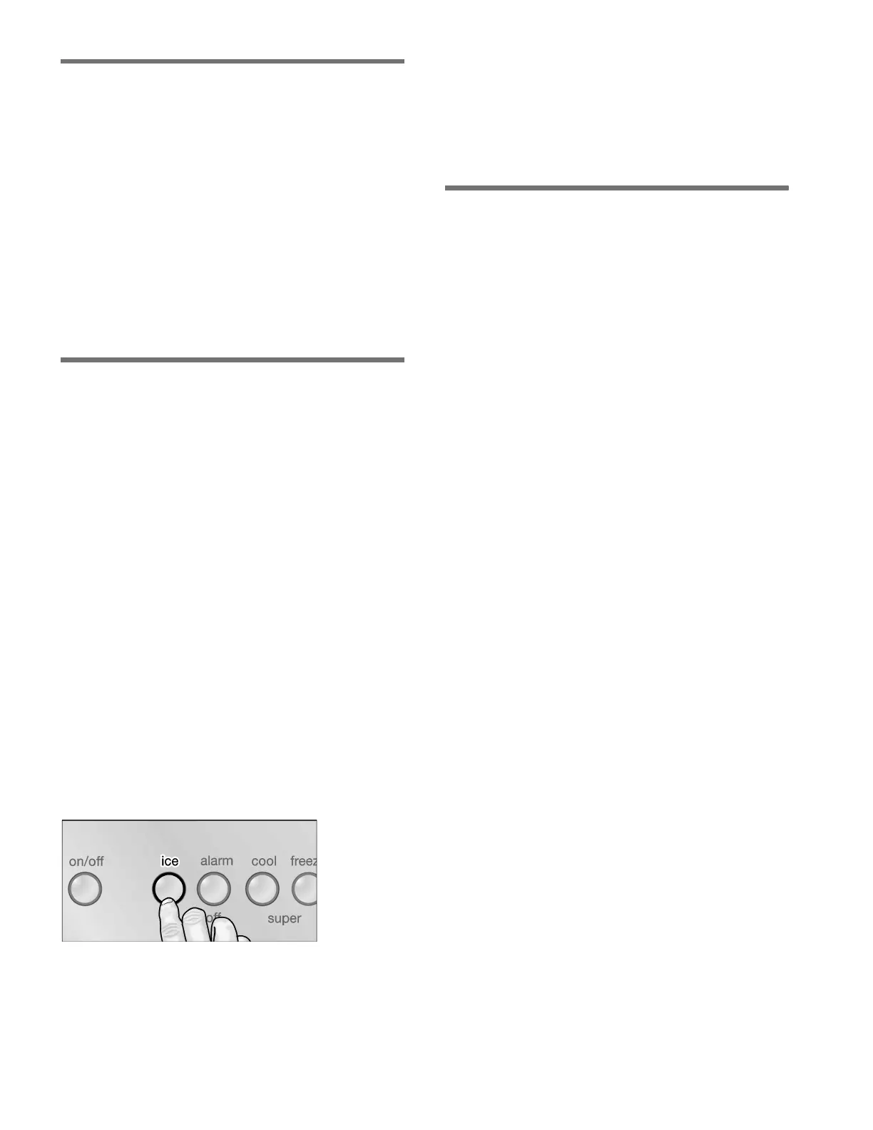 Page #62 background image