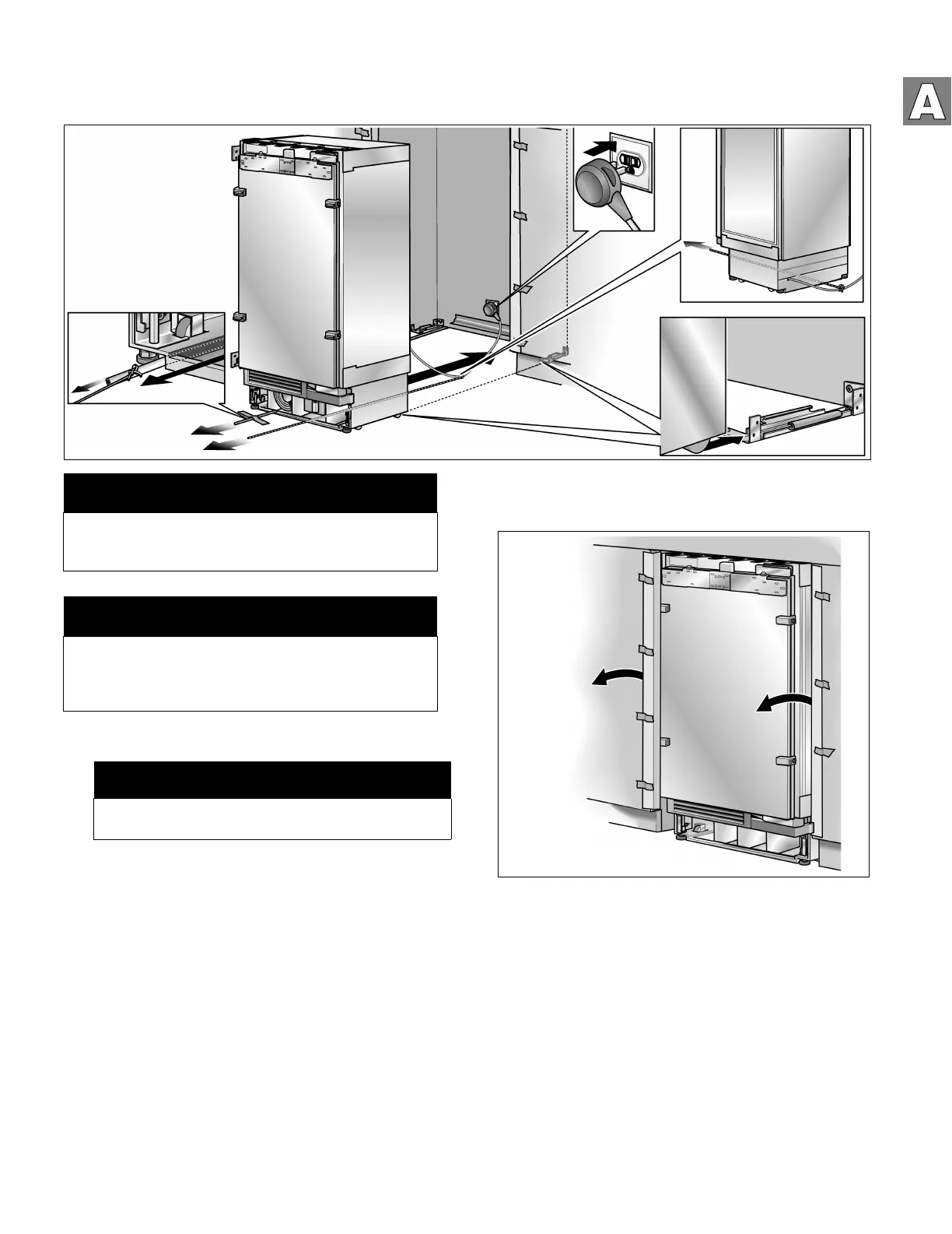 Page #25 background image