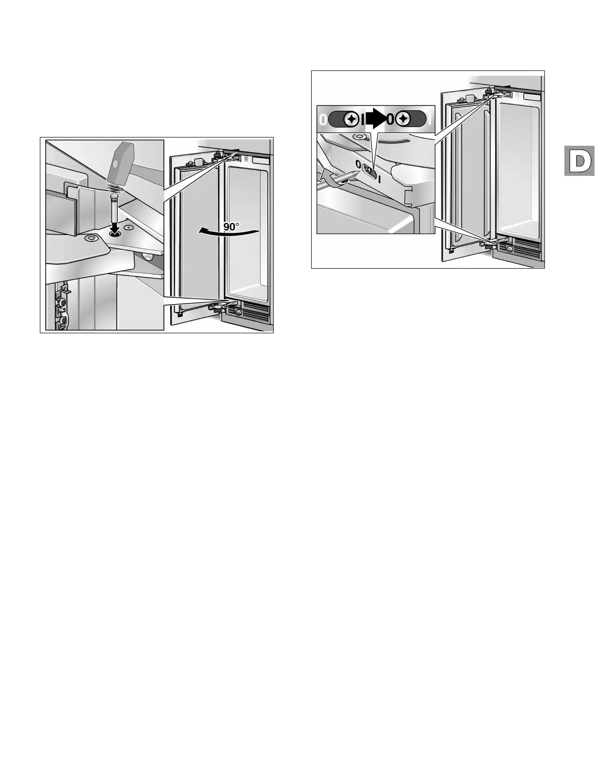 Page #41 background image