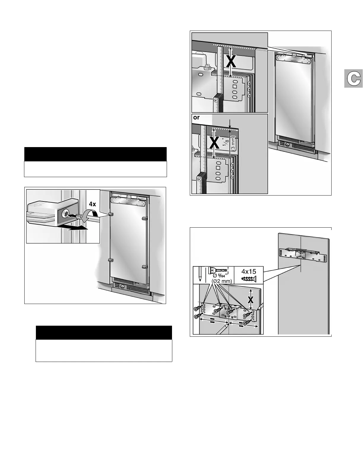 Page #71 background image
