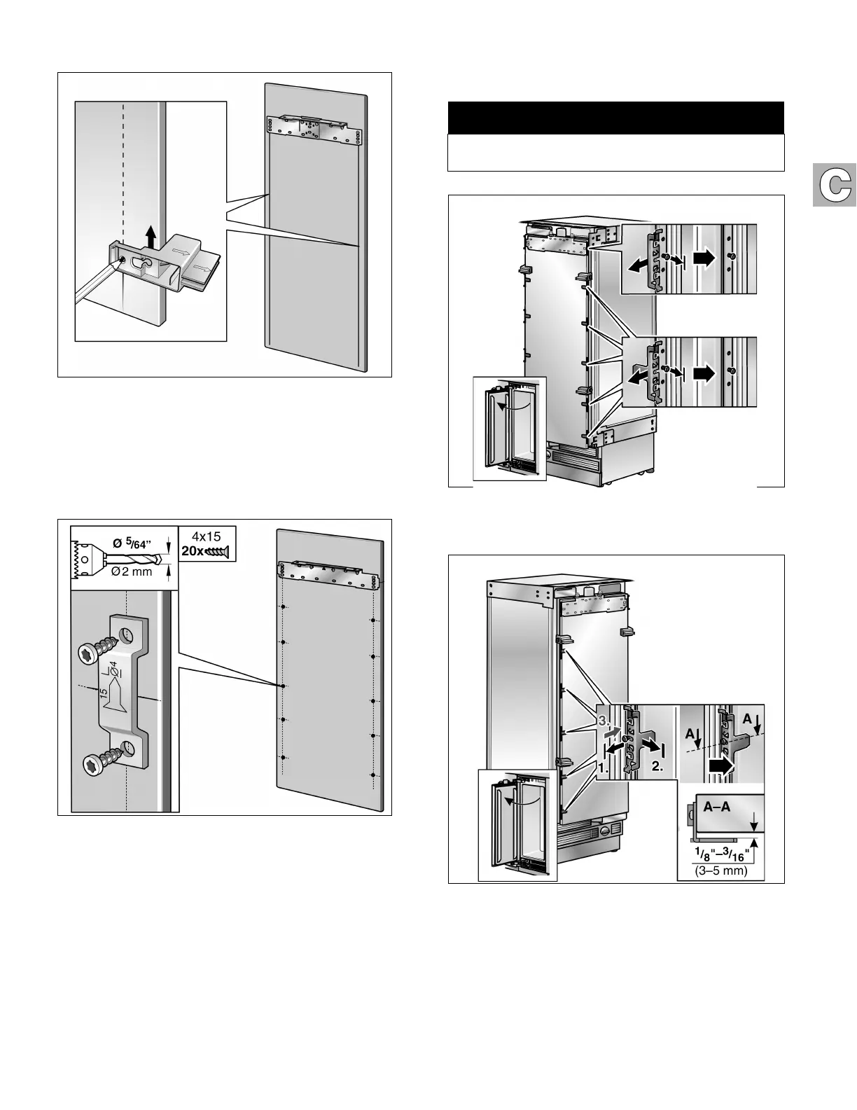 Page #73 background image