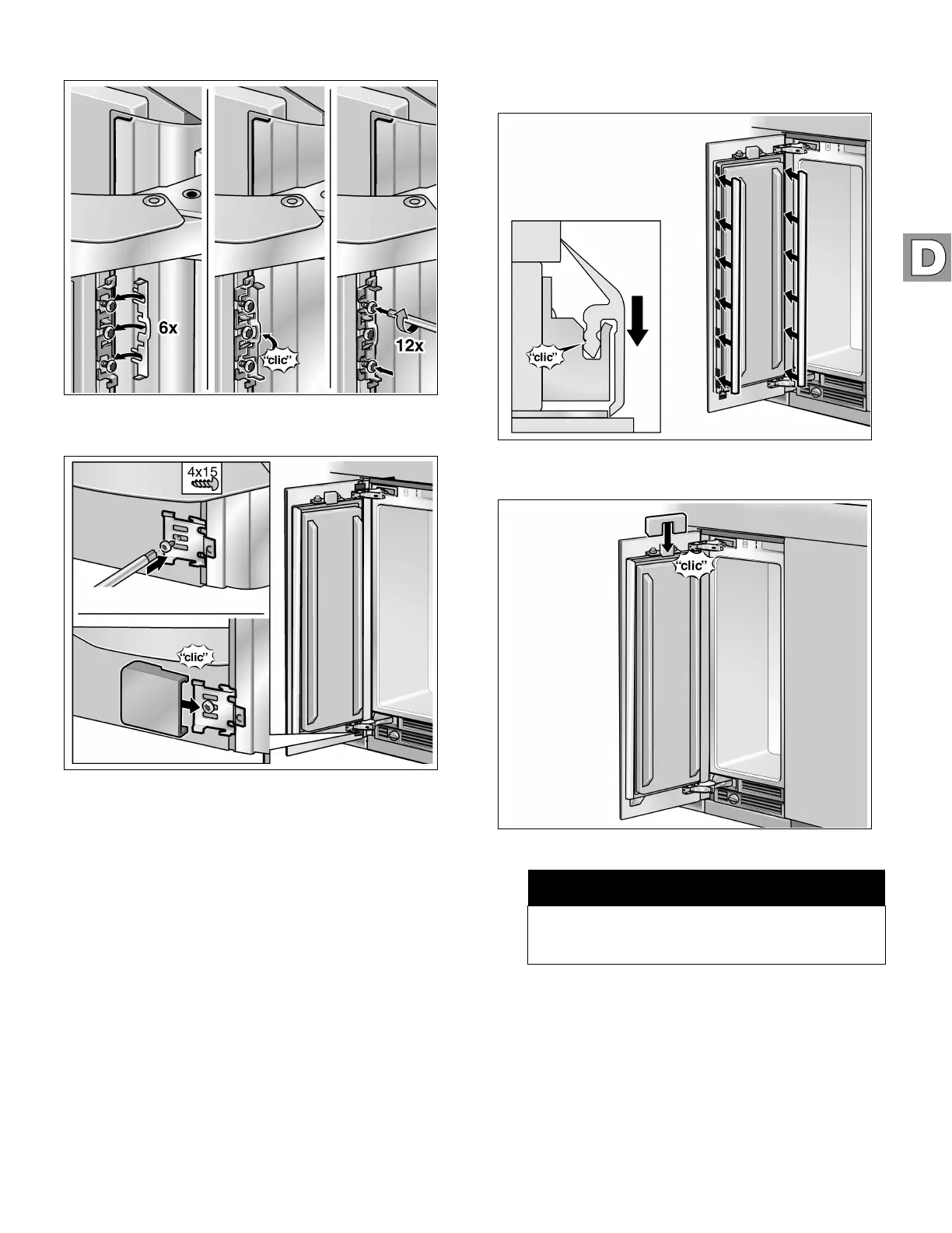 Page #77 background image