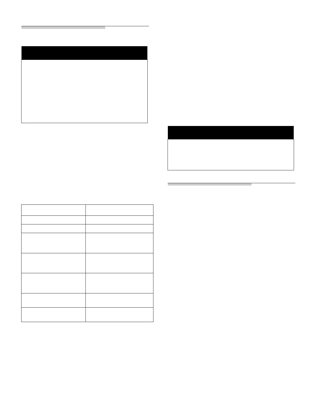 Page #86 background image