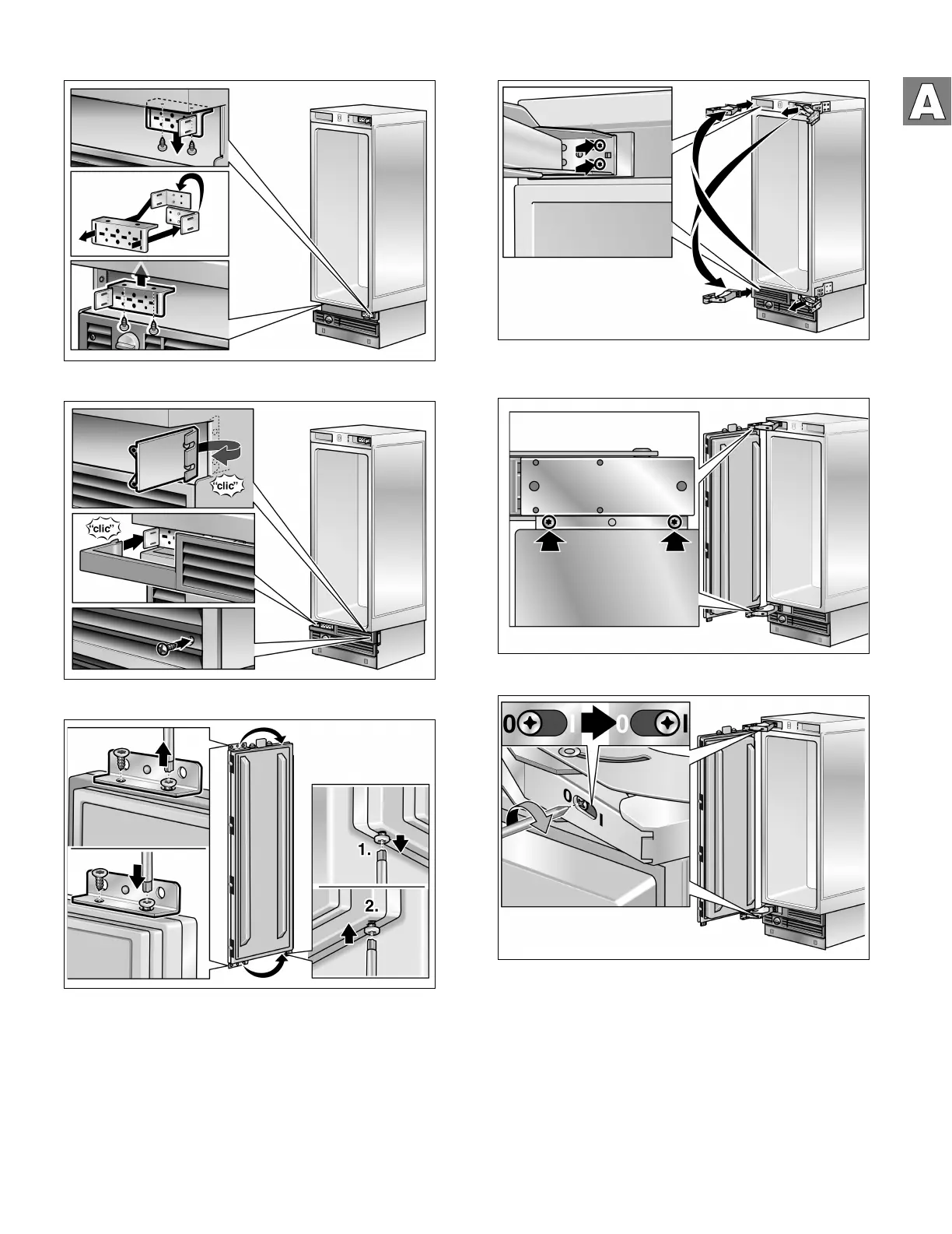 Page #99 background image